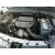 FIAT DOBLO FIAT DOBLO '2014 1.3 16V JTD CAT BLANCA 2009