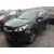 HYUNDAI IX35 HYUNDAI IX35 '2011 CLASSIC 2WD MARRON 2010
