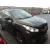 HYUNDAI IX35 HYUNDAI IX35 '2011 CLASSIC 2WD MARRON 2010