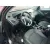 HYUNDAI IX35 HYUNDAI IX35 '2011 CLASSIC 2WD MARRON 2010
