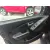 HYUNDAI IX35 HYUNDAI IX35 '2011 CLASSIC 2WD MARRON 2010
