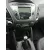 HYUNDAI IX35 HYUNDAI IX35 '2011 CLASSIC 2WD MARRON 2010