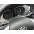 HYUNDAI IX35 HYUNDAI IX35 '2011 CLASSIC 2WD MARRON 2010