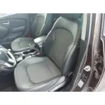 HYUNDAI IX35 HYUNDAI IX35 '2011 CLASSIC 2WD MARRON 2010