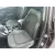 HYUNDAI IX35 HYUNDAI IX35 '2011 CLASSIC 2WD MARRON 2010