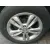 HYUNDAI IX35 HYUNDAI IX35 '2011 CLASSIC 2WD MARRON 2010