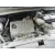 HYUNDAI IX35 HYUNDAI IX35 '2011 CLASSIC 2WD MARRON 2010