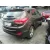 HYUNDAI IX35 HYUNDAI IX35 '2011 CLASSIC 2WD MARRON 2010