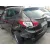 HYUNDAI IX35 HYUNDAI IX35 '2011 CLASSIC 2WD MARRON 2010