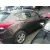 HYUNDAI IX35 HYUNDAI IX35 '2011 CLASSIC 2WD MARRON 2010