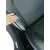 HYUNDAI IX35 '2011 CLASSIC 2WD MARRON