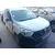 DACIA DOKKER DACIA DOKKER '2019 ESSENTIAL BLANCO 2018