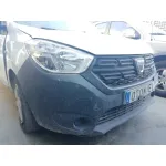 DACIA DOKKER DACIA DOKKER '2019 ESSENTIAL BLANCO 2018