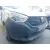 DACIA DOKKER DACIA DOKKER '2019 ESSENTIAL BLANCO 2018