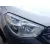 DACIA DOKKER DACIA DOKKER '2019 ESSENTIAL BLANCO 2018