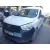 DACIA DOKKER DACIA DOKKER '2019 ESSENTIAL BLANCO 2018