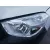 DACIA DOKKER DACIA DOKKER '2019 ESSENTIAL BLANCO 2018