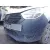 DACIA DOKKER DACIA DOKKER '2019 ESSENTIAL BLANCO 2018