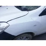 DACIA DOKKER DACIA DOKKER '2019 ESSENTIAL BLANCO 2018