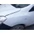 DACIA DOKKER DACIA DOKKER '2019 ESSENTIAL BLANCO 2018
