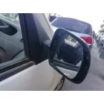 DACIA DOKKER DACIA DOKKER '2019 ESSENTIAL BLANCO 2018