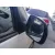 DACIA DOKKER DACIA DOKKER '2019 ESSENTIAL BLANCO 2018
