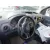 DACIA DOKKER DACIA DOKKER '2019 ESSENTIAL BLANCO 2018