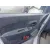DACIA DOKKER DACIA DOKKER '2019 ESSENTIAL BLANCO 2018