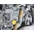 DACIA DOKKER DACIA DOKKER '2019 ESSENTIAL BLANCO 2018