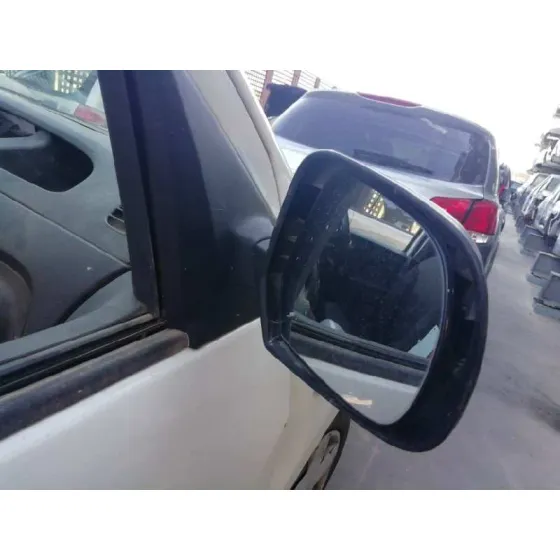 DACIA DOKKER '2019 ESSENTIAL BLANCO