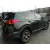 TOYOTA RAV 4 TOYOTA RAV 4 '2014 ACTIVE NEGRO 2014