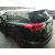 TOYOTA RAV 4 TOYOTA RAV 4 '2014 ACTIVE NEGRO 2014