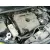 TOYOTA RAV 4 TOYOTA RAV 4 '2014 ACTIVE NEGRO 2014