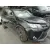 TOYOTA RAV 4 TOYOTA RAV 4 '2014 ACTIVE NEGRO 2014