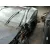 TOYOTA RAV 4 TOYOTA RAV 4 '2014 ACTIVE NEGRO 2014