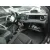 TOYOTA RAV 4 TOYOTA RAV 4 '2014 ACTIVE NEGRO 2014