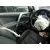 TOYOTA RAV 4 TOYOTA RAV 4 '2014 ACTIVE NEGRO 2014
