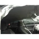 TOYOTA RAV 4 TOYOTA RAV 4 '2014 ACTIVE NEGRO 2014
