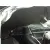 TOYOTA RAV 4 TOYOTA RAV 4 '2014 ACTIVE NEGRO 2014