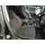TOYOTA RAV 4 TOYOTA RAV 4 '2014 ACTIVE NEGRO 2014