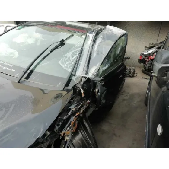TOYOTA RAV 4 '2014 ACTIVE NEGRO