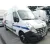 RENAULT MASTER KIPPER DOKA RENAULT MASTER KIPPER DOKA '2011 L3H1 3,5T BLANCO 2016