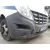 RENAULT MASTER KIPPER DOKA RENAULT MASTER KIPPER DOKA '2011 L3H1 3,5T BLANCO 2016