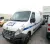 RENAULT MASTER KIPPER DOKA RENAULT MASTER KIPPER DOKA '2011 L3H1 3,5T BLANCO 2016