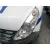 RENAULT MASTER KIPPER DOKA RENAULT MASTER KIPPER DOKA '2011 L3H1 3,5T BLANCO 2016