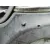 RENAULT MASTER KIPPER DOKA RENAULT MASTER KIPPER DOKA '2011 L3H1 3,5T BLANCO 2016