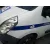 RENAULT MASTER KIPPER DOKA RENAULT MASTER KIPPER DOKA '2011 L3H1 3,5T BLANCO 2016