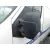 RENAULT MASTER KIPPER DOKA RENAULT MASTER KIPPER DOKA '2011 L3H1 3,5T BLANCO 2016