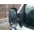 RENAULT MASTER KIPPER DOKA RENAULT MASTER KIPPER DOKA '2011 L3H1 3,5T BLANCO 2016