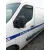 RENAULT MASTER KIPPER DOKA RENAULT MASTER KIPPER DOKA '2011 L3H1 3,5T BLANCO 2016